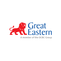 GREAT EASTERN LIFE IND (ADMEDIKA PARTIAL)